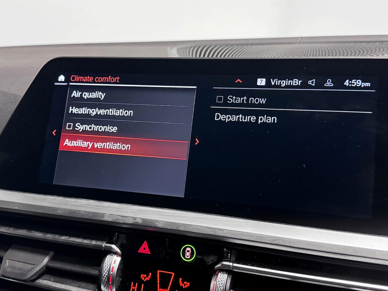 Used BMW 3 Series 2022 for sale - 77029667: Photo 56