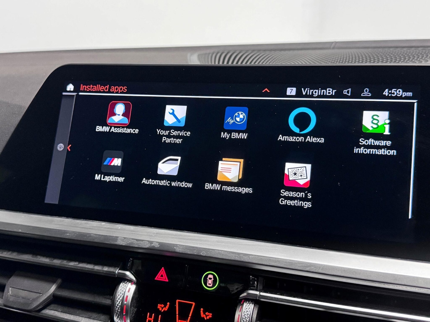 Used BMW 3 Series 2022 for sale - 77029667: Photo 57