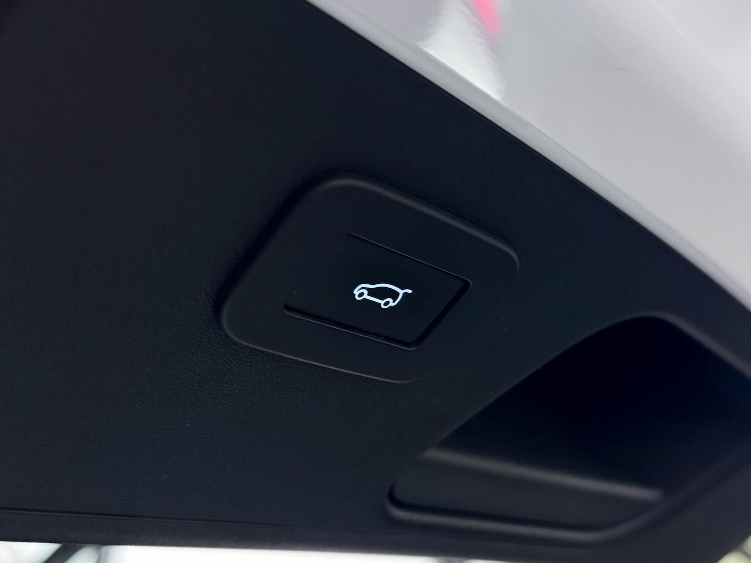 Used Jaguar E-Pace 2022 for sale - 76839777: Photo 13