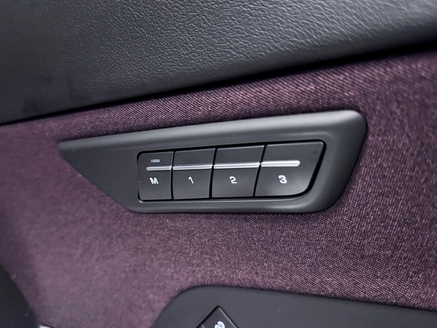 Used Jaguar E-Pace 2022 for sale - 76839777: Photo 16