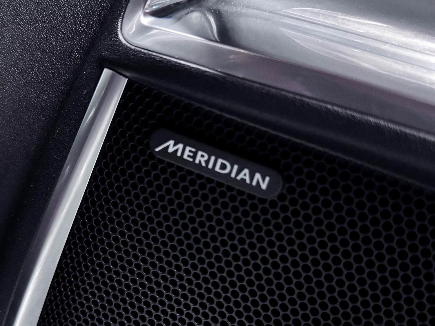 Used Jaguar E-Pace 2022 for sale - 76839777: Photo 18