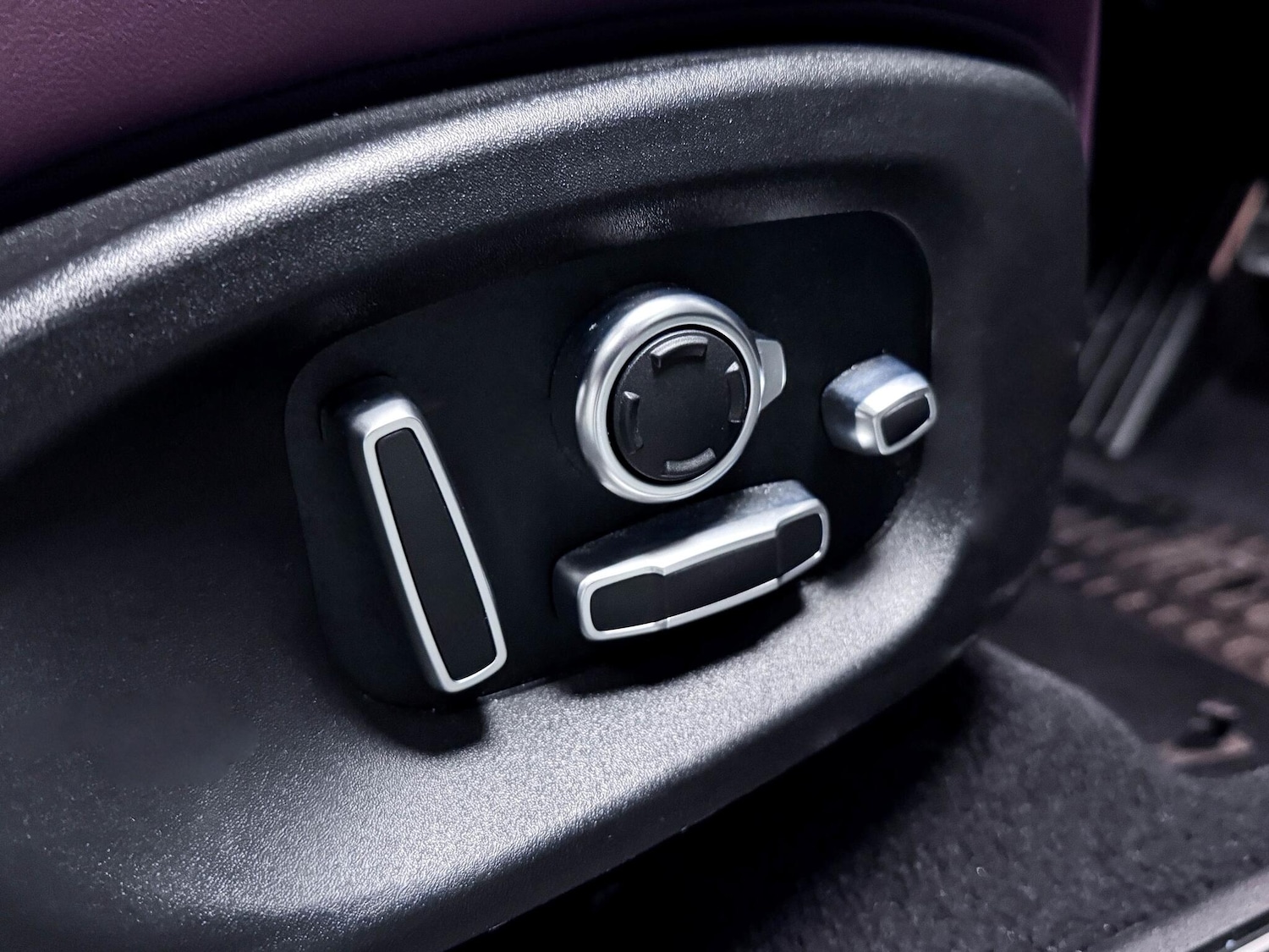 Used Jaguar E-Pace 2022 for sale - 76839777: Photo 19