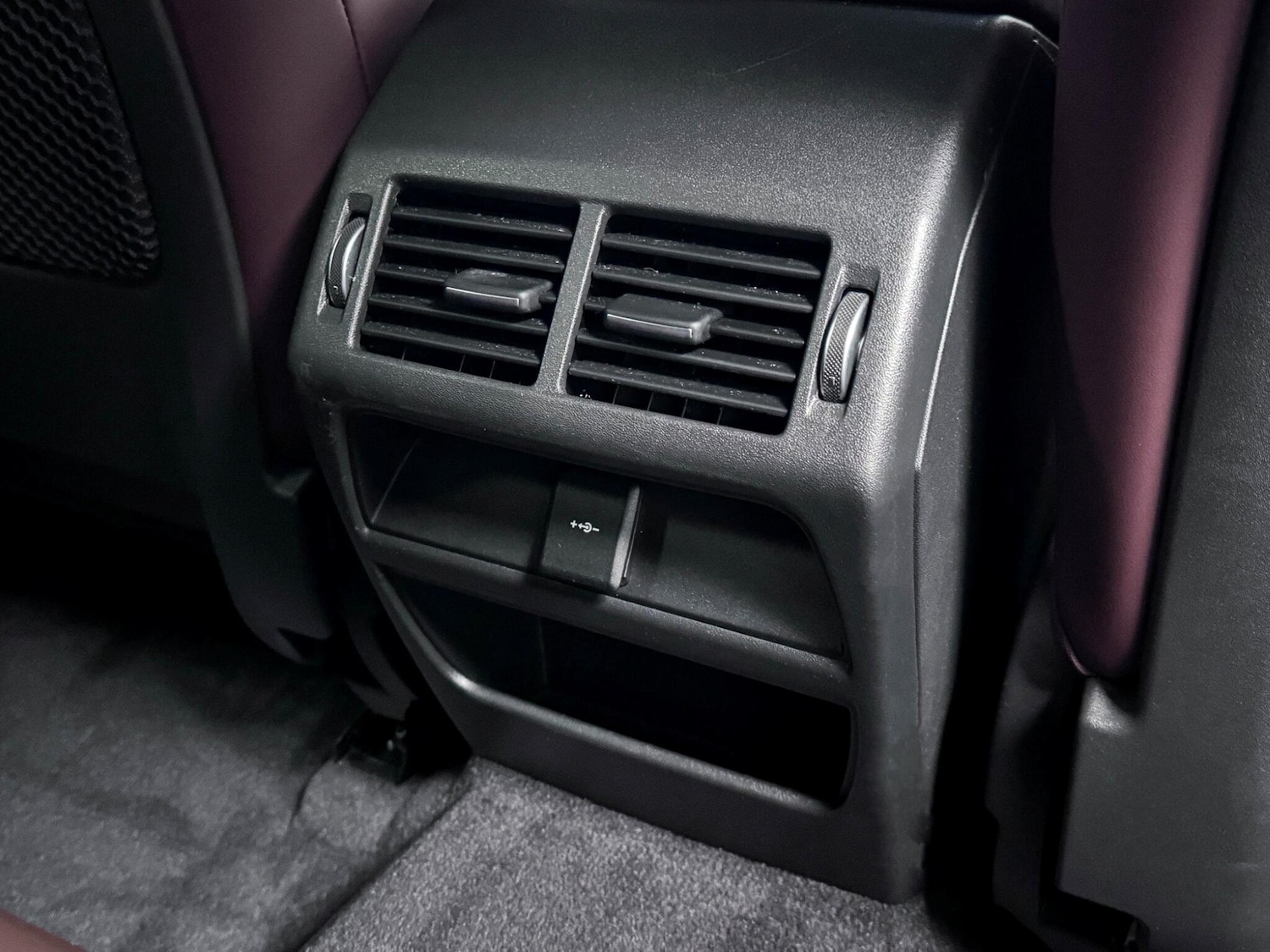 Used Jaguar E-Pace 2022 for sale - 76839777: Photo 27