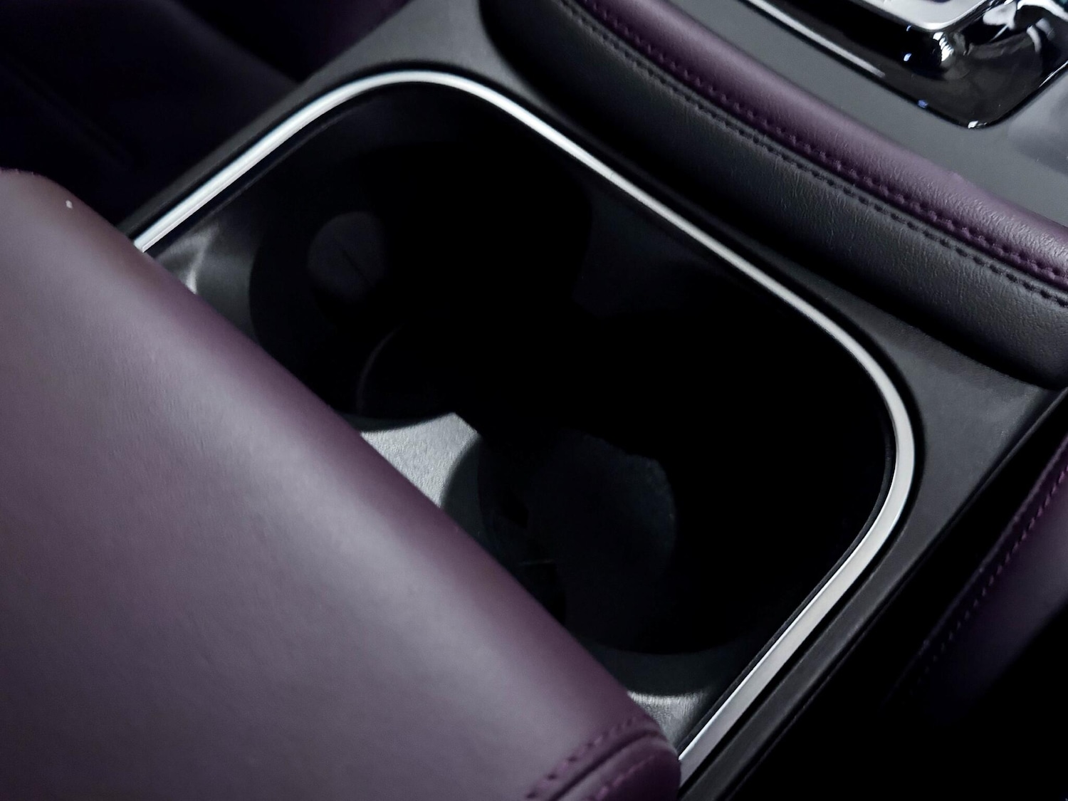 Used Jaguar E-Pace 2022 for sale - 76839777: Photo 30