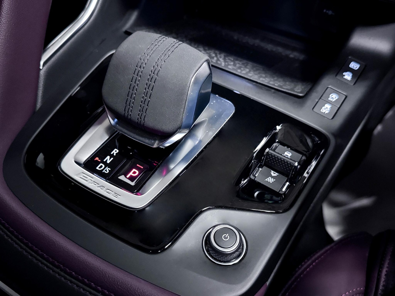 Used Jaguar E-Pace 2022 for sale - 76839777: Photo 31