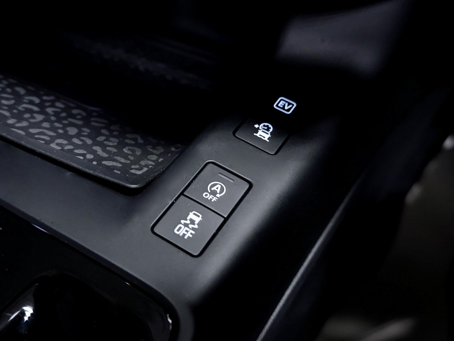 Used Jaguar E-Pace 2022 for sale - 76839777: Photo 32