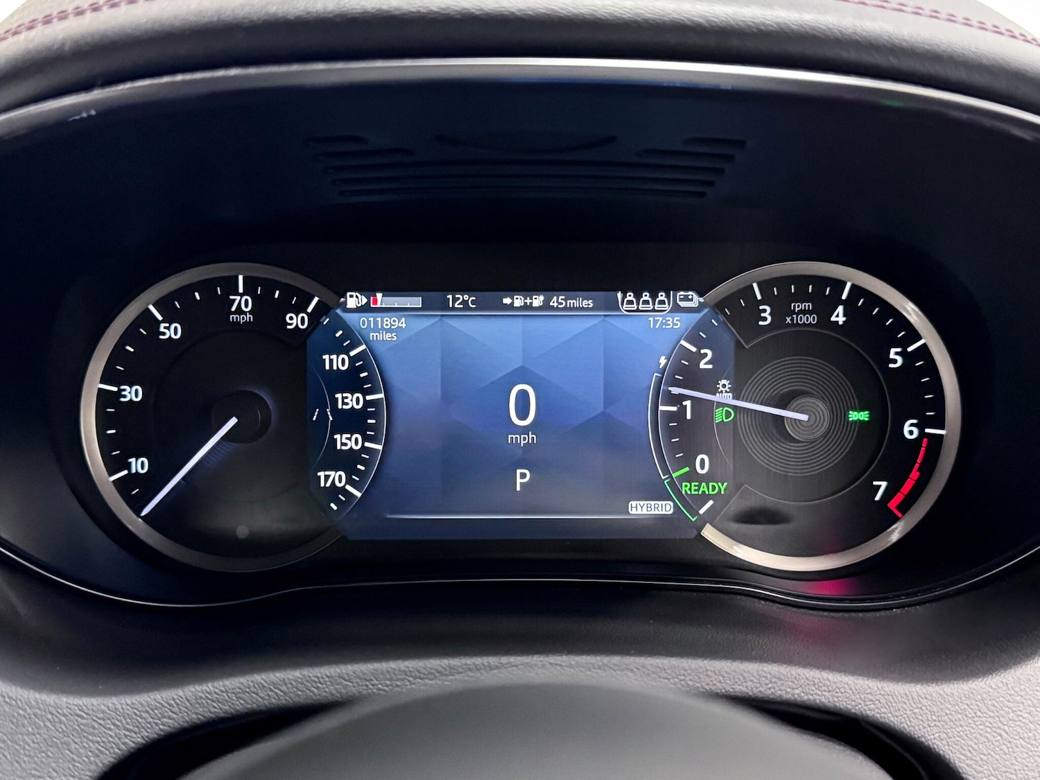 Used Jaguar E-Pace 2022 for sale - 76839777: Photo 38