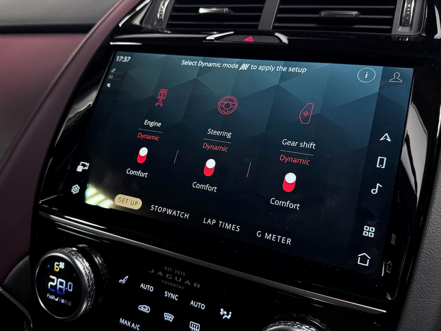 Used Jaguar E-Pace 2022 for sale - 76839777: Photo 51