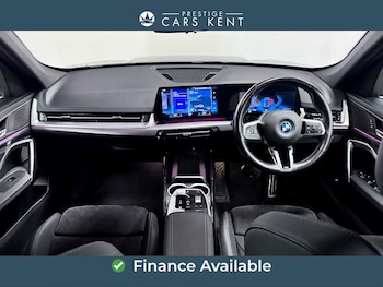 Used BMW X1 2023 for sale - 78260016: Photo