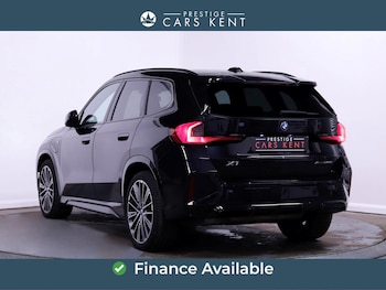 Used BMW X1 2023 for sale - 78260016: Photo