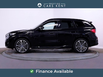 Used BMW X1 2023 for sale - 78260016: Photo