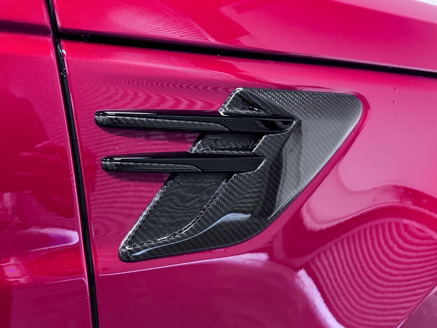 Used Land Rover Range Rover Sport 2022 for sale - 76522311: Photo 14