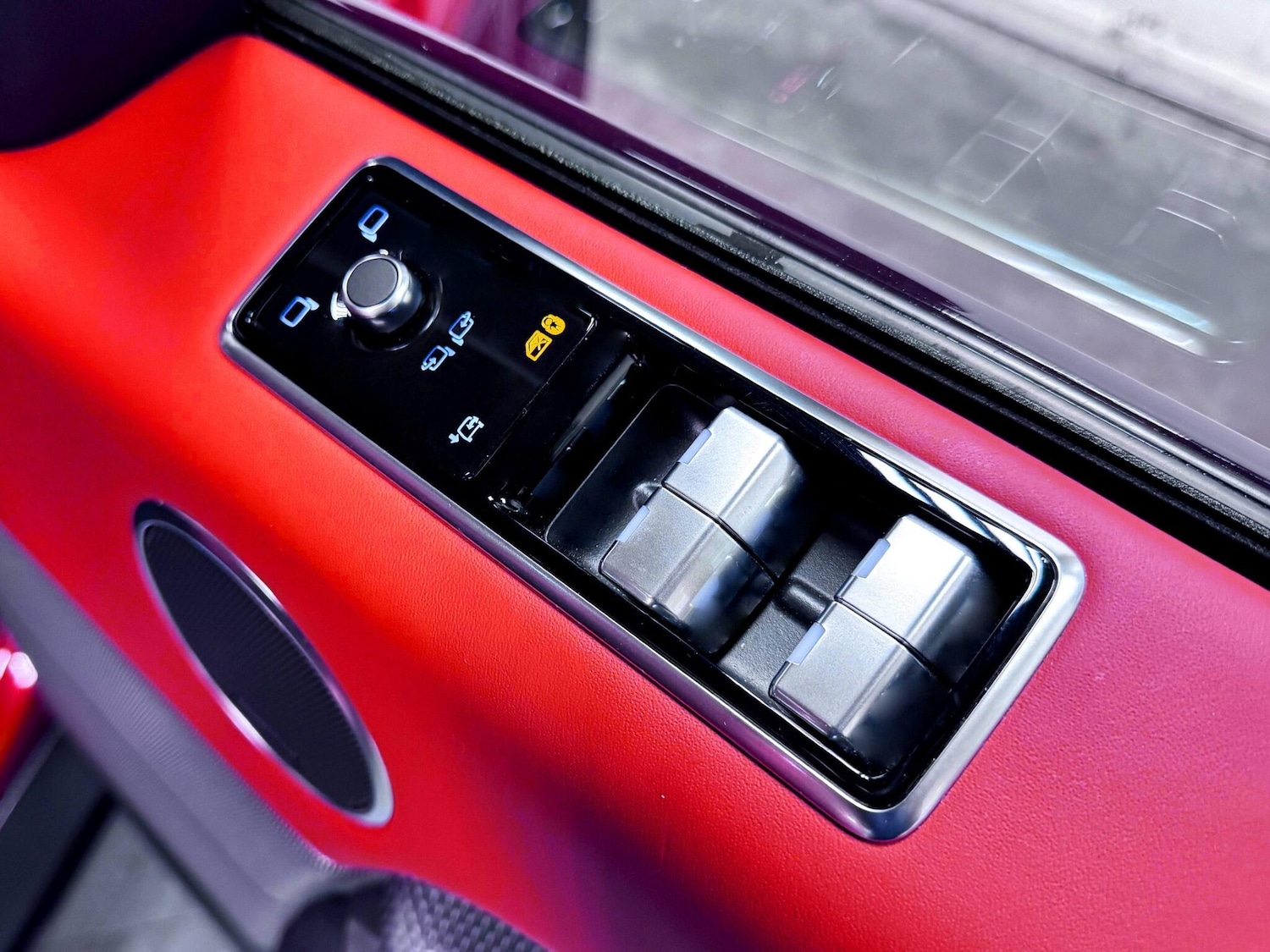 Used Land Rover Range Rover Sport 2022 for sale - 76522311: Photo 18