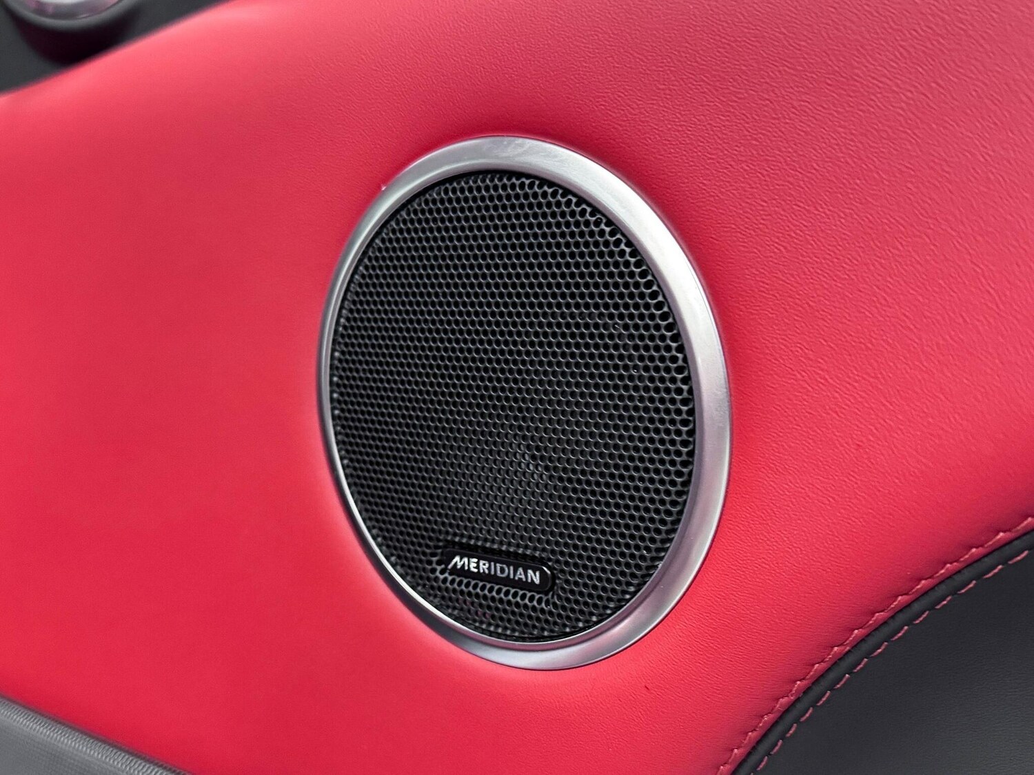 Used Land Rover Range Rover Sport 2022 for sale - 76522311: Photo 19