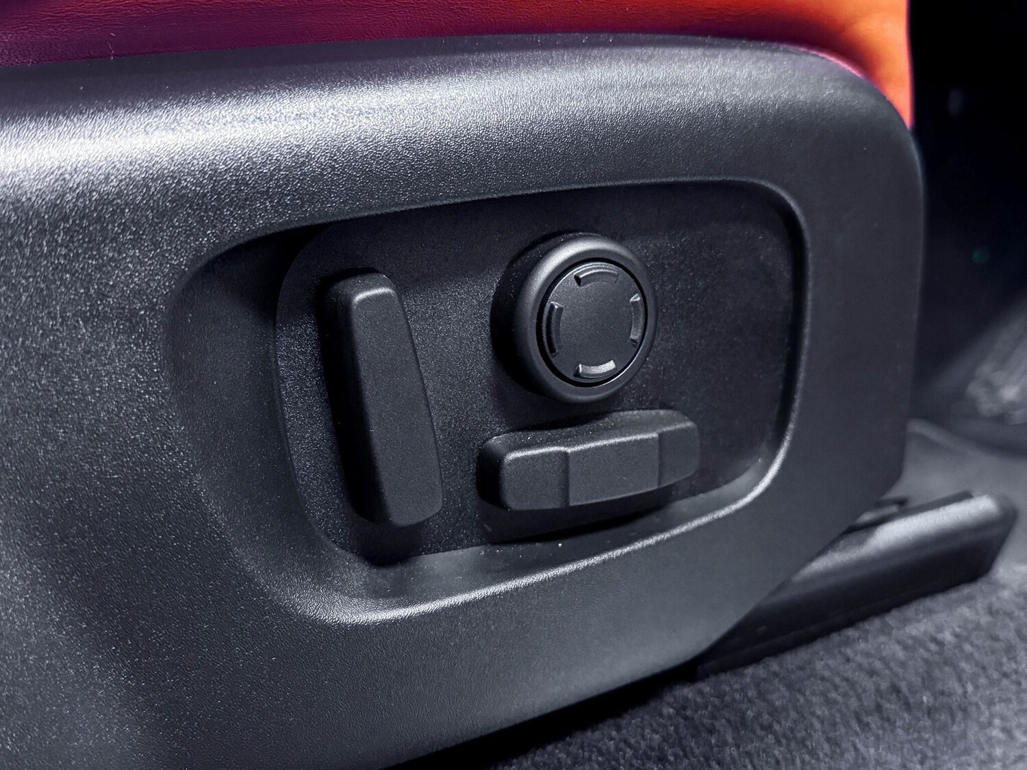 Used Land Rover Range Rover Sport 2022 for sale - 76522311: Photo 23