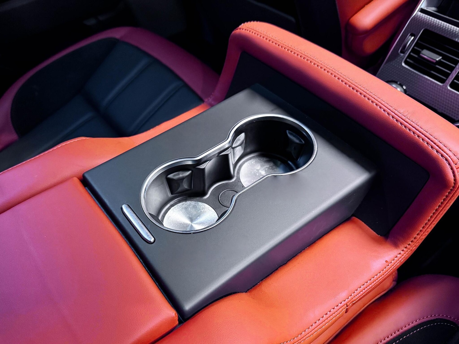 Used Land Rover Range Rover Sport 2022 for sale - 76522311: Photo 30