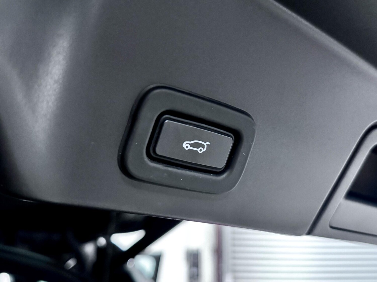 Used Land Rover Range Rover Evoque for sale - 77696096: Photo 13