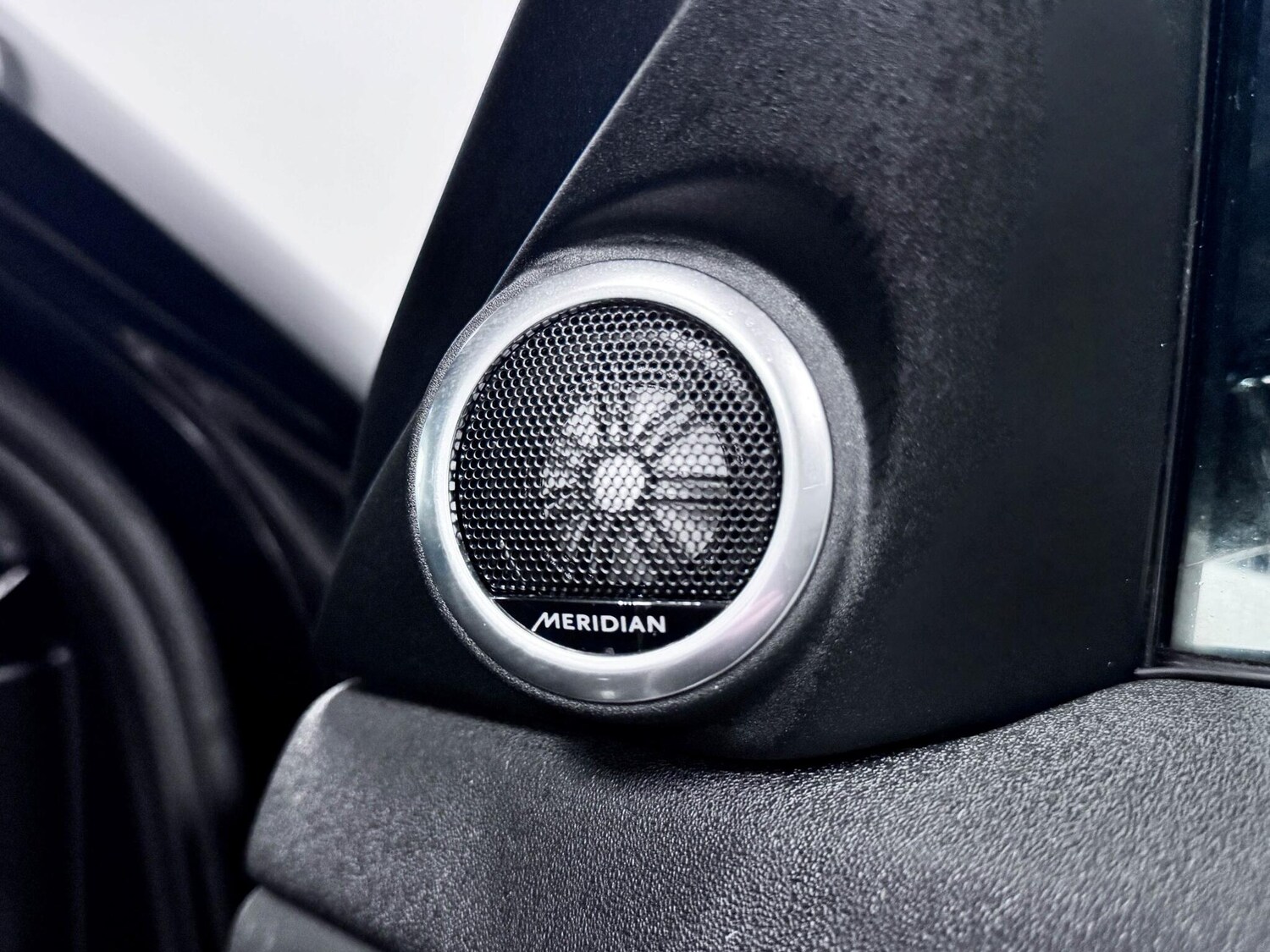 Used Land Rover Range Rover Evoque for sale - 77696096: Photo 16