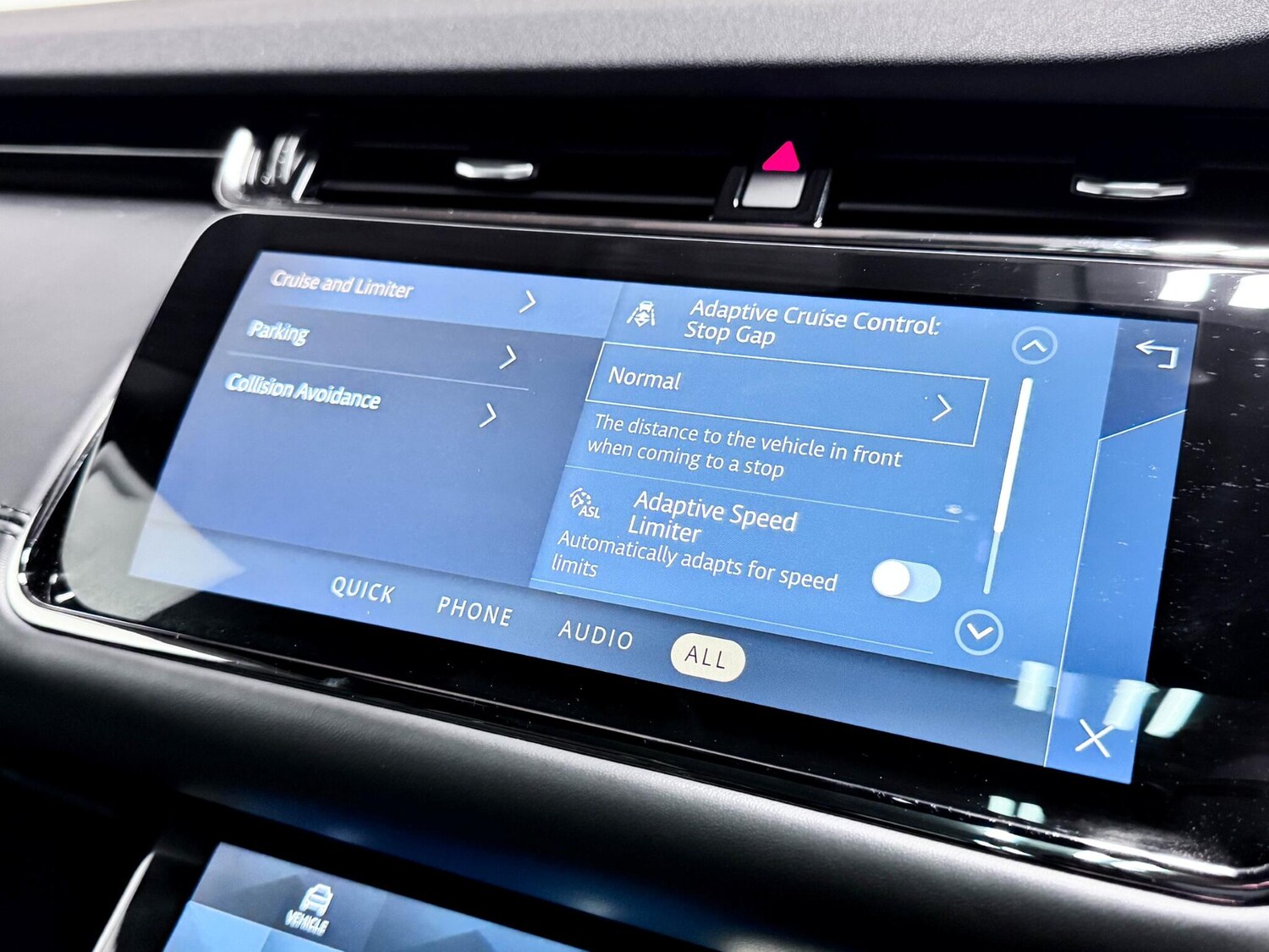 Used Land Rover Range Rover Evoque for sale - 77696096: Photo 45