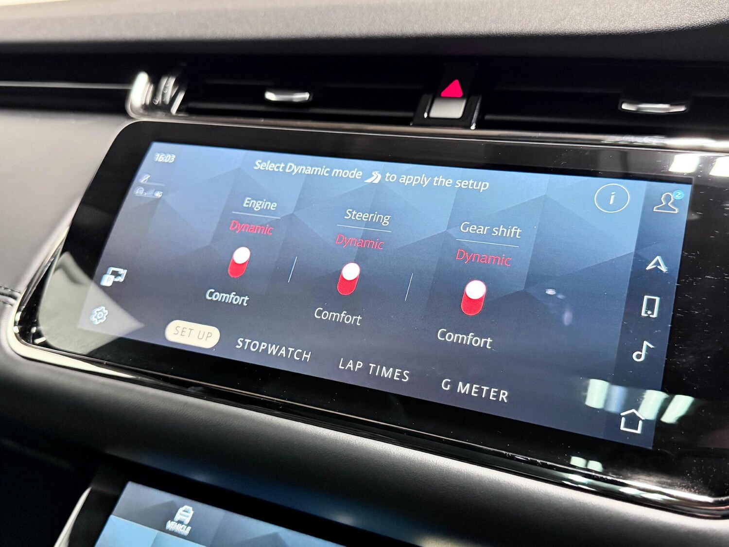 Used Land Rover Range Rover Evoque for sale - 77696096: Photo 54