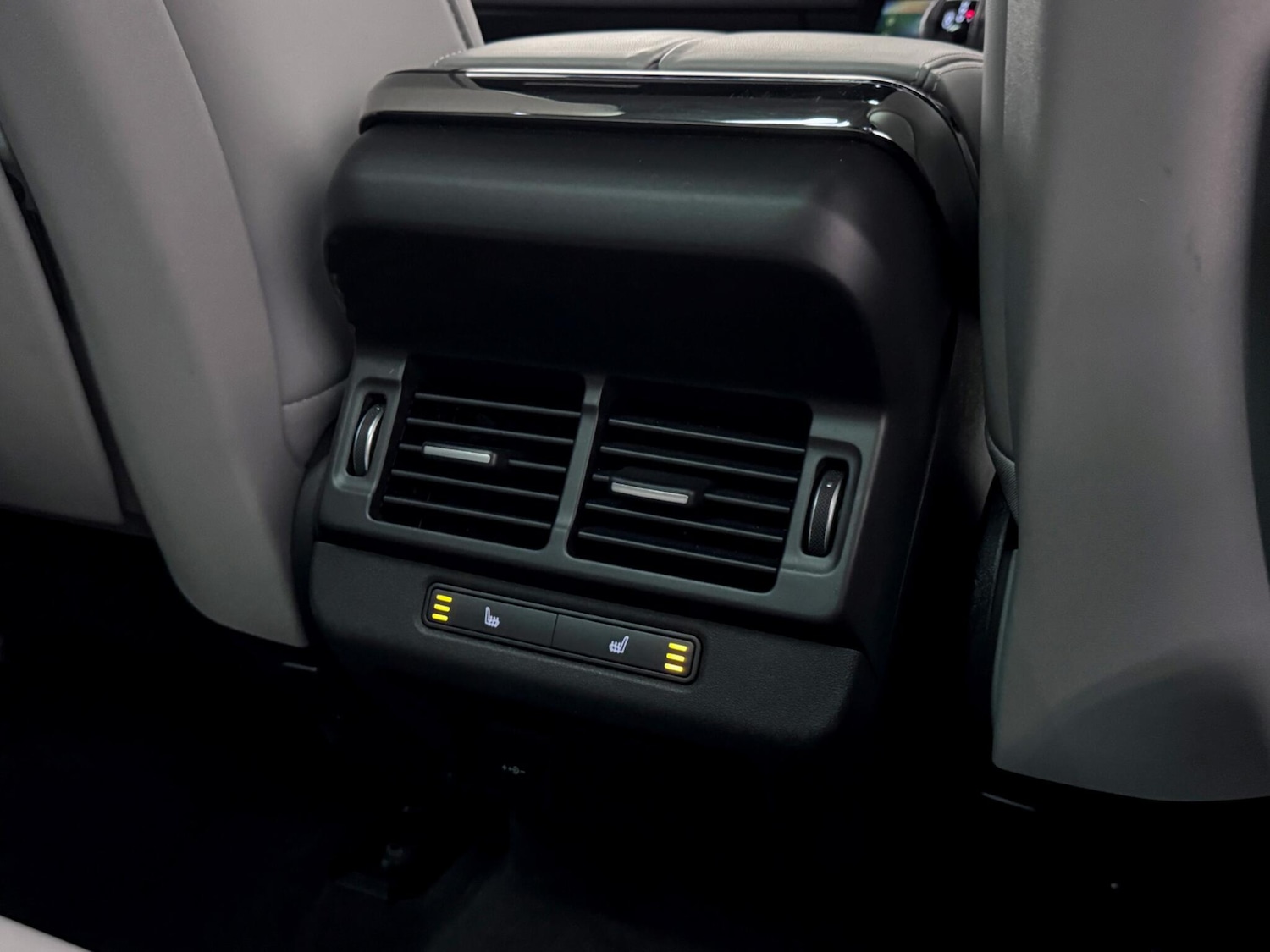 Vehicle 50