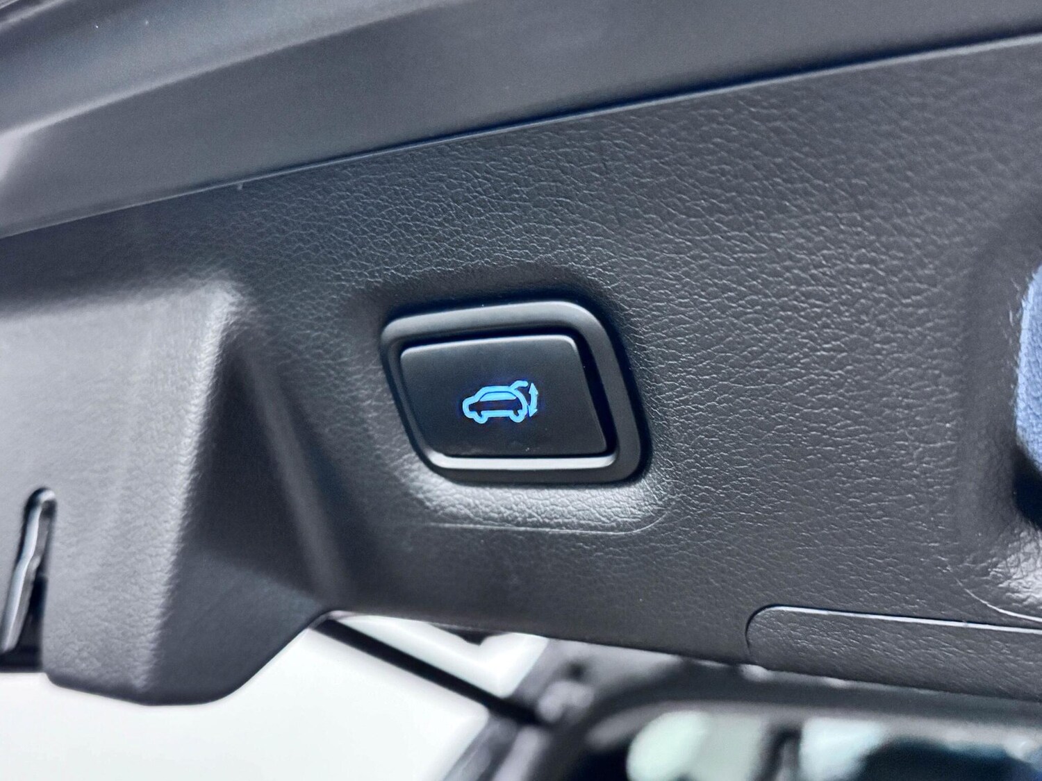 Used Hyundai Santa Fe 2024 for sale - 78072570: Photo 14