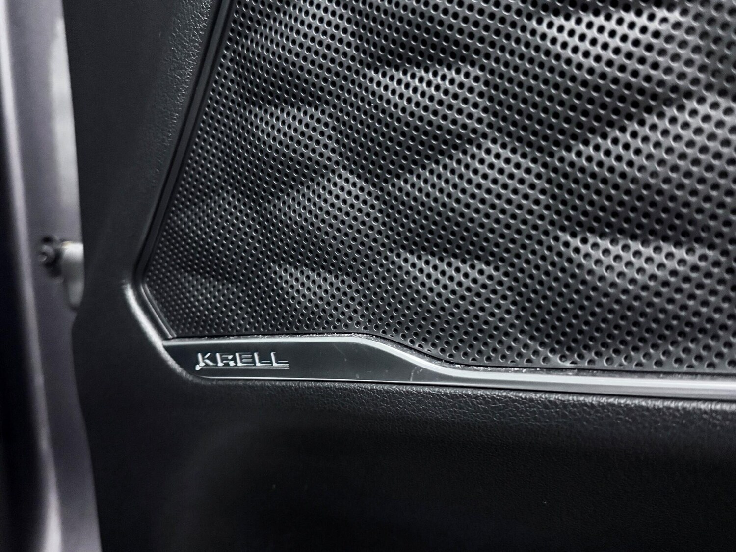 Used Hyundai Santa Fe 2024 for sale - 78072570: Photo 19