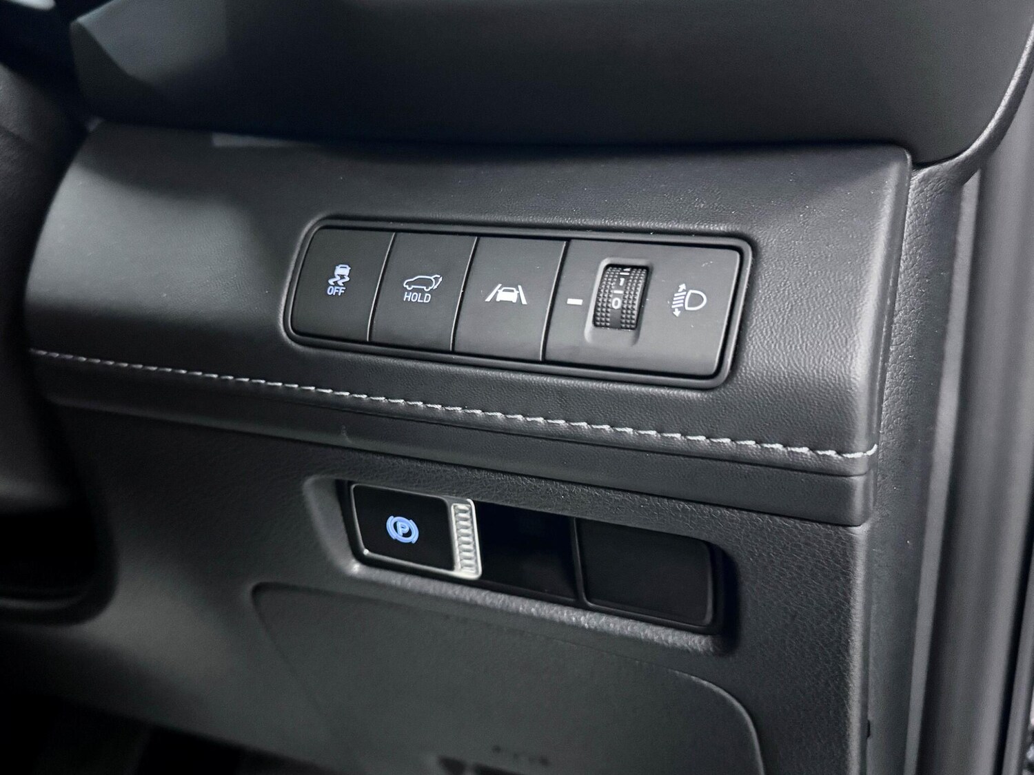 Used Hyundai Santa Fe 2024 for sale - 78072570: Photo 24