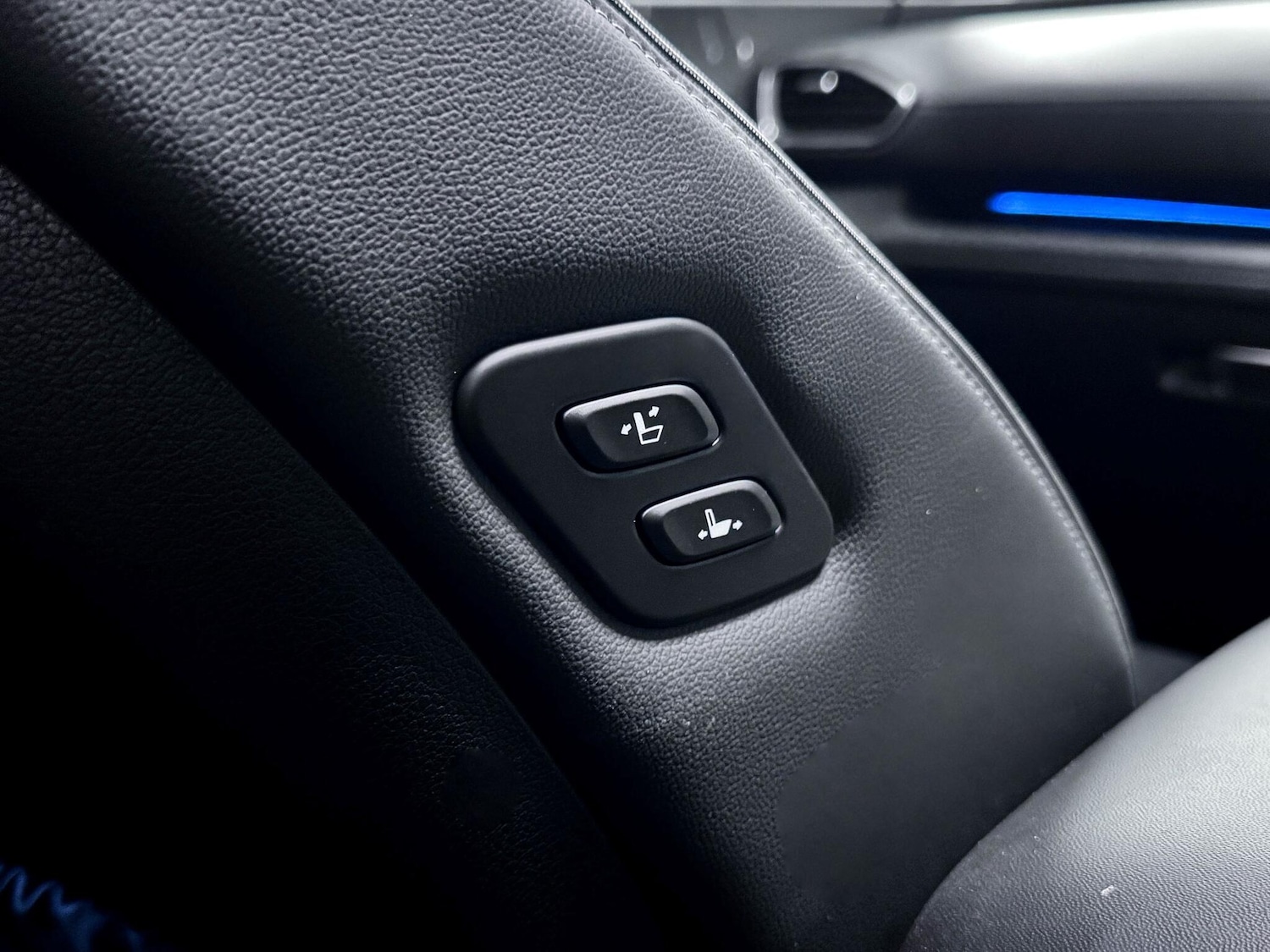 Used Hyundai Santa Fe 2024 for sale - 78072570: Photo 29