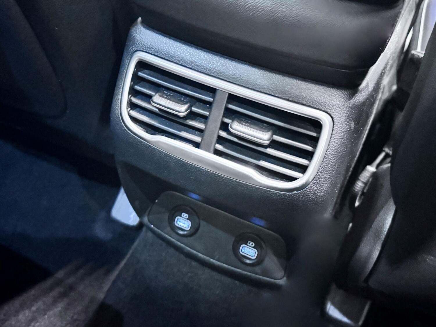 Used Hyundai Santa Fe 2024 for sale - 78072570: Photo 33