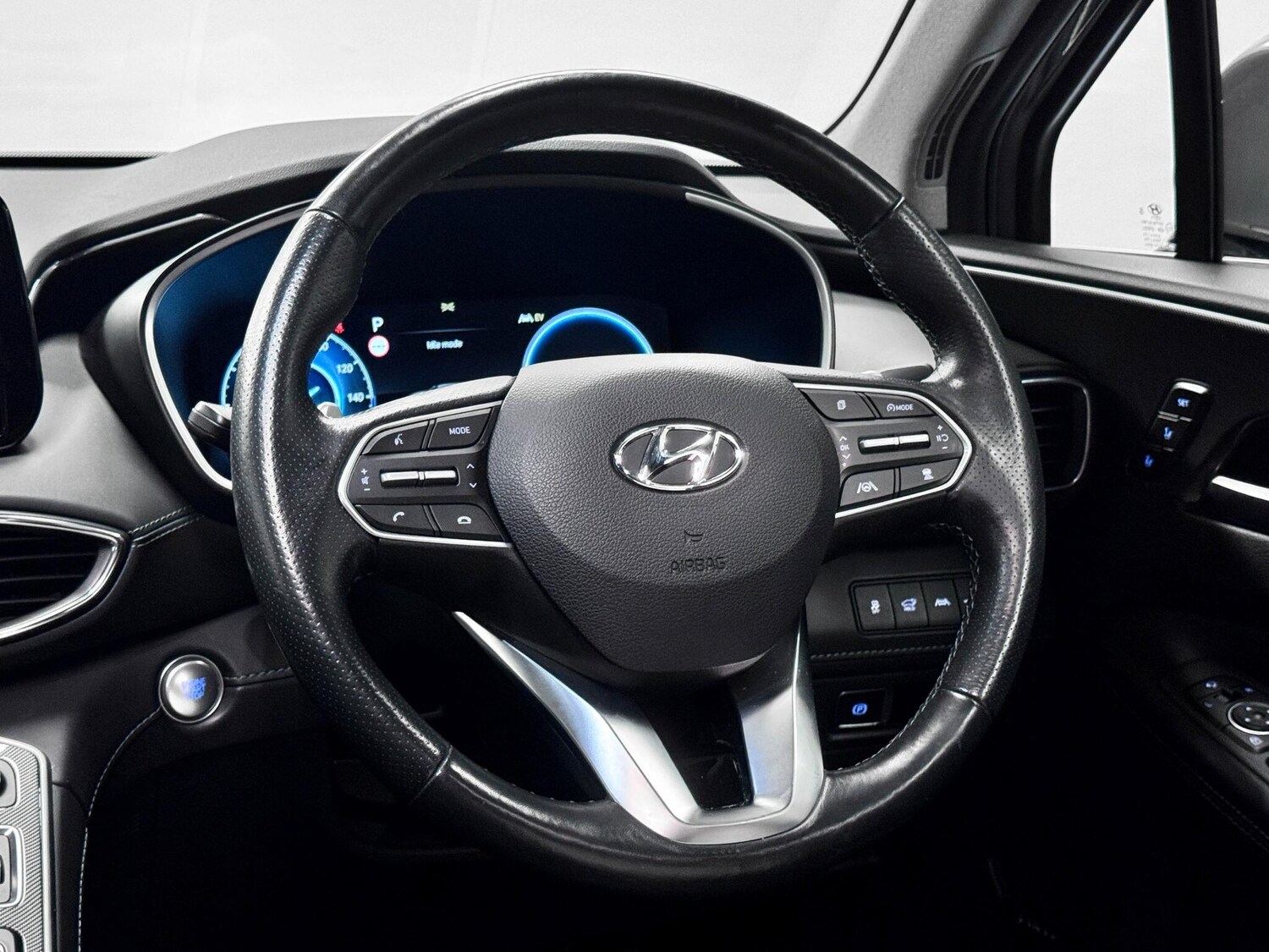 Used Hyundai Santa Fe 2024 for sale - 78072570: Photo 39