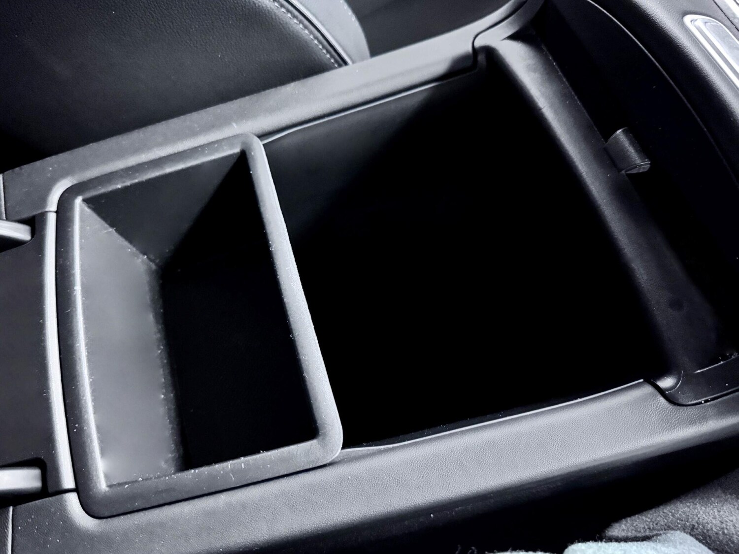 Used Hyundai Santa Fe 2024 for sale - 78072570: Photo 45