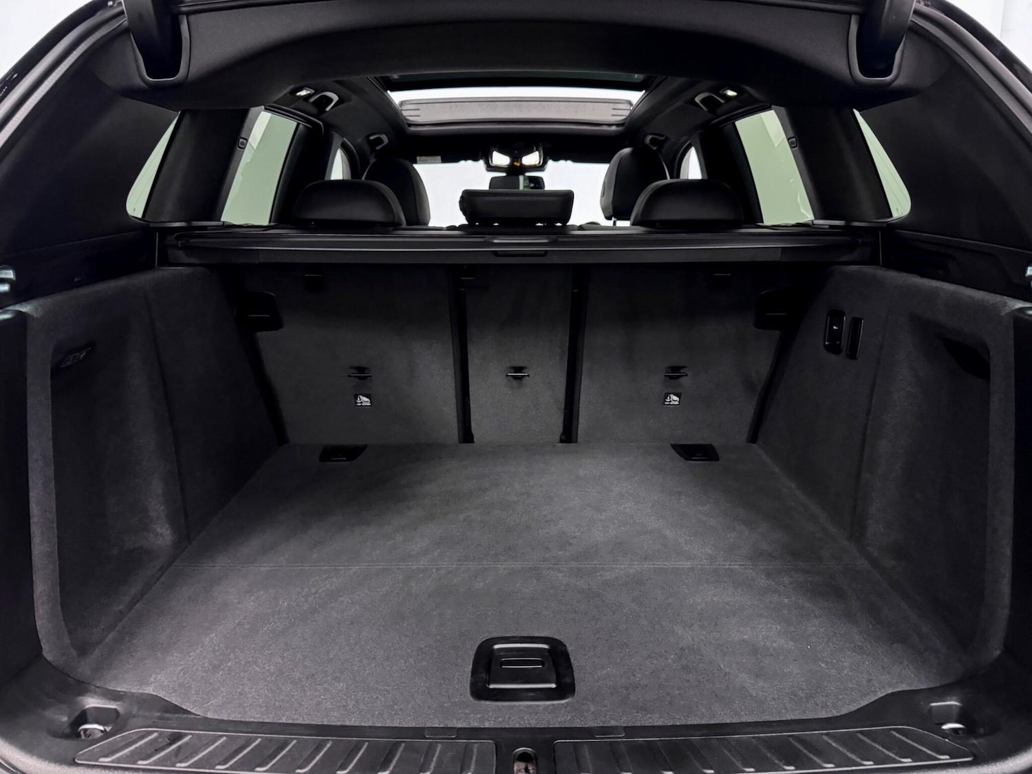 Used BMW X3 2022 for sale - 76370731: Photo 12