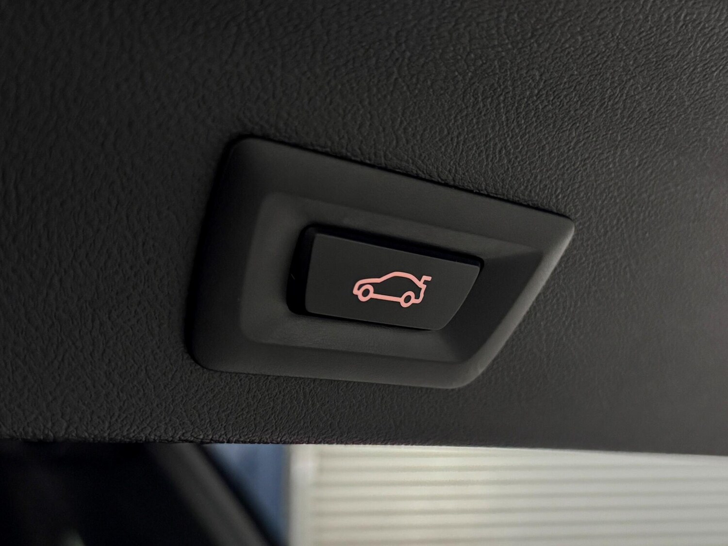 Used BMW X3 2022 for sale - 76370731: Photo 13