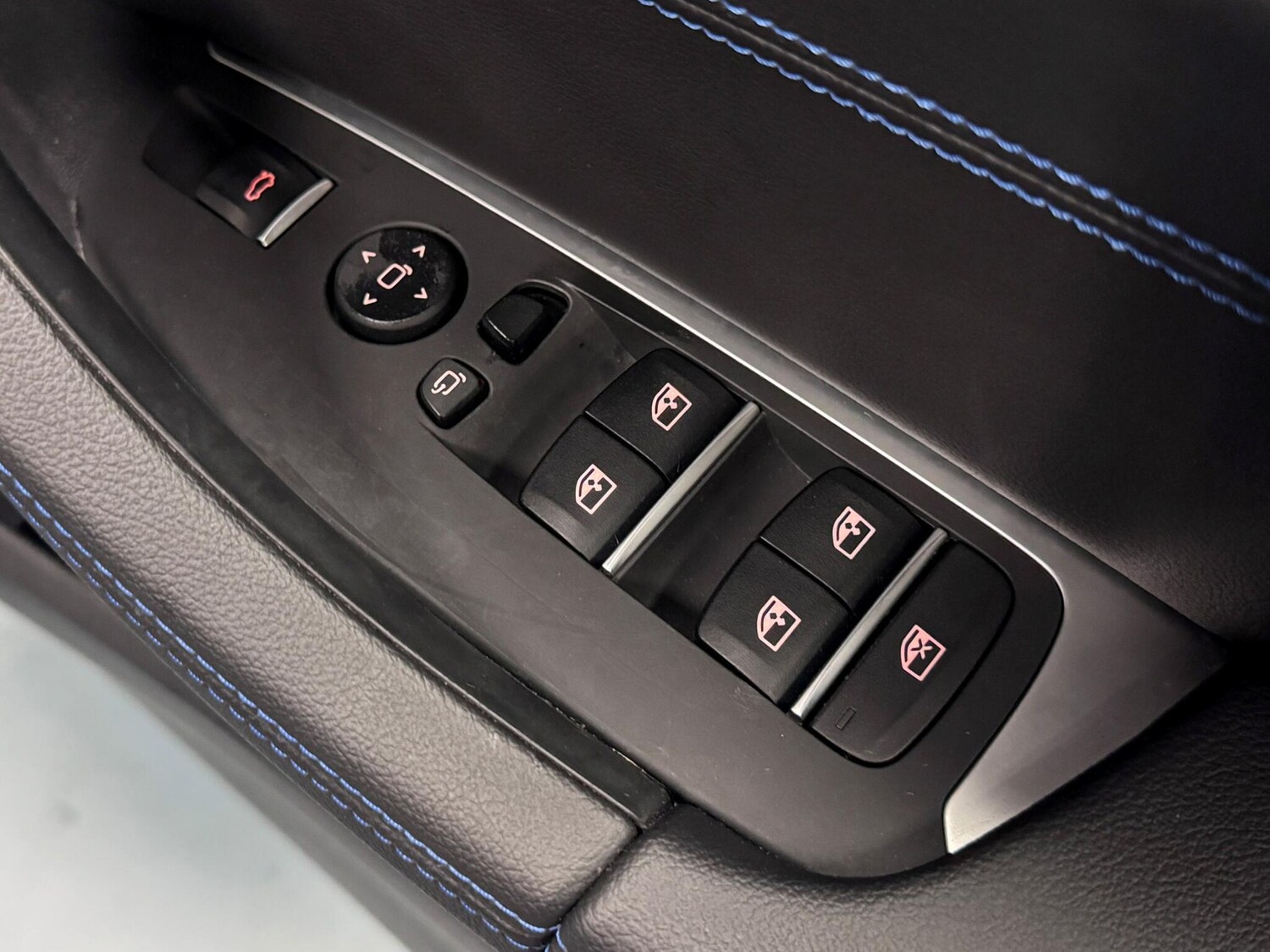 Used BMW X3 2022 for sale - 76370731: Photo 16