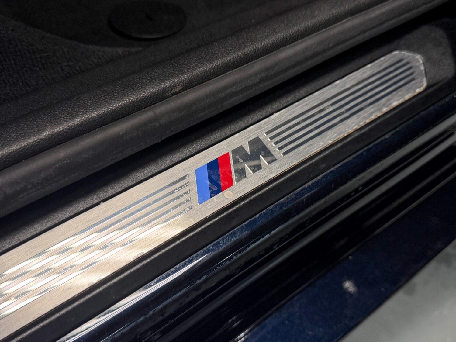 Used BMW X3 2022 for sale - 76370731: Photo 17