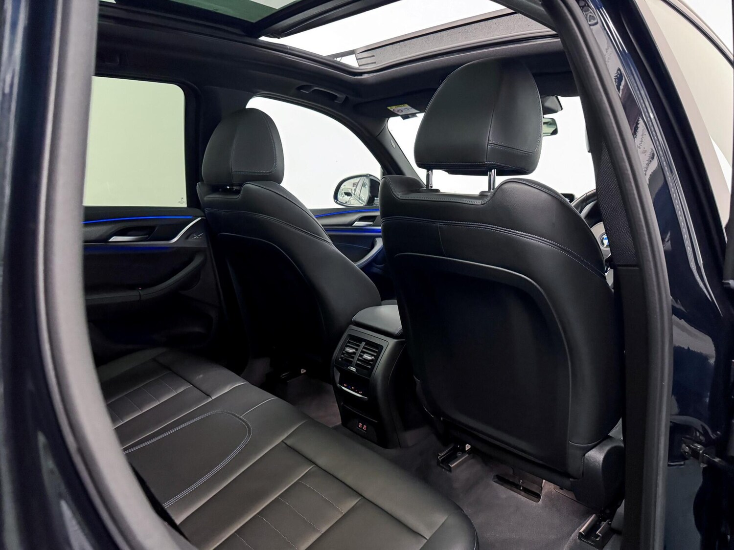 Used BMW X3 2022 for sale - 76370731: Photo 23