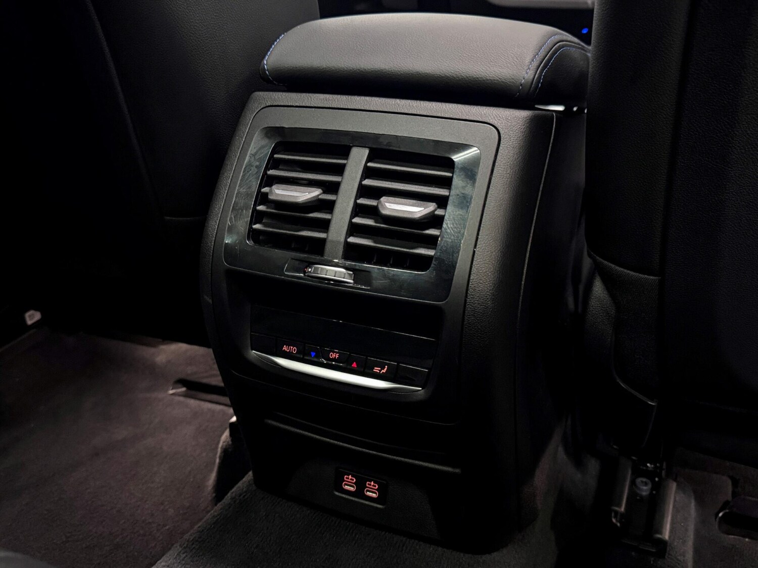 Used BMW X3 2022 for sale - 76370731: Photo 24