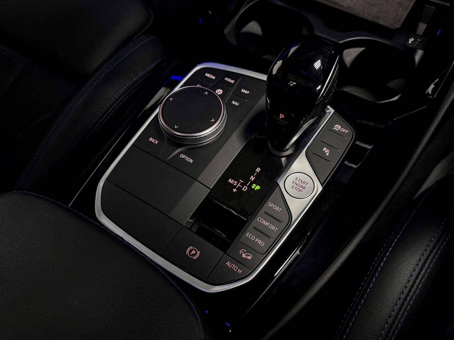 Used BMW X3 2022 for sale - 76370731: Photo 28