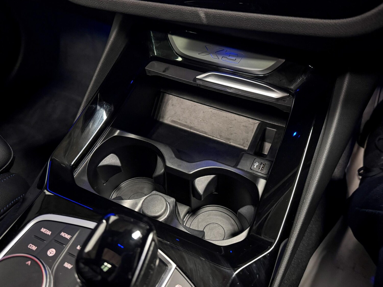 Used BMW X3 2022 for sale - 76370731: Photo 29