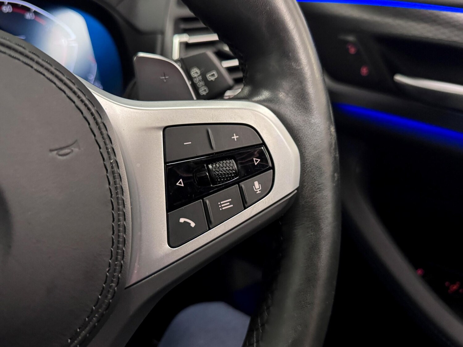 Used BMW X3 2022 for sale - 76370731: Photo 35