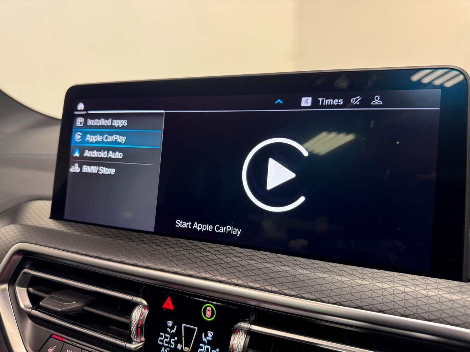 Used BMW X3 2022 for sale - 76370731: Photo 37