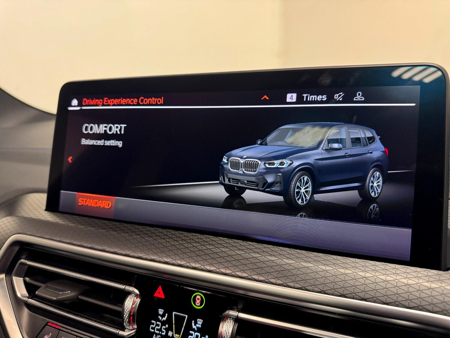 Used BMW X3 2022 for sale - 76370731: Photo 41