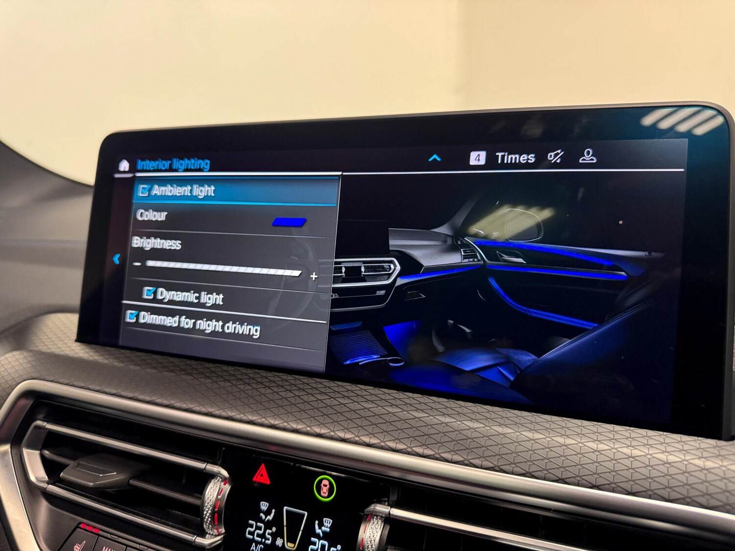 Used BMW X3 2022 for sale - 76370731: Photo 46