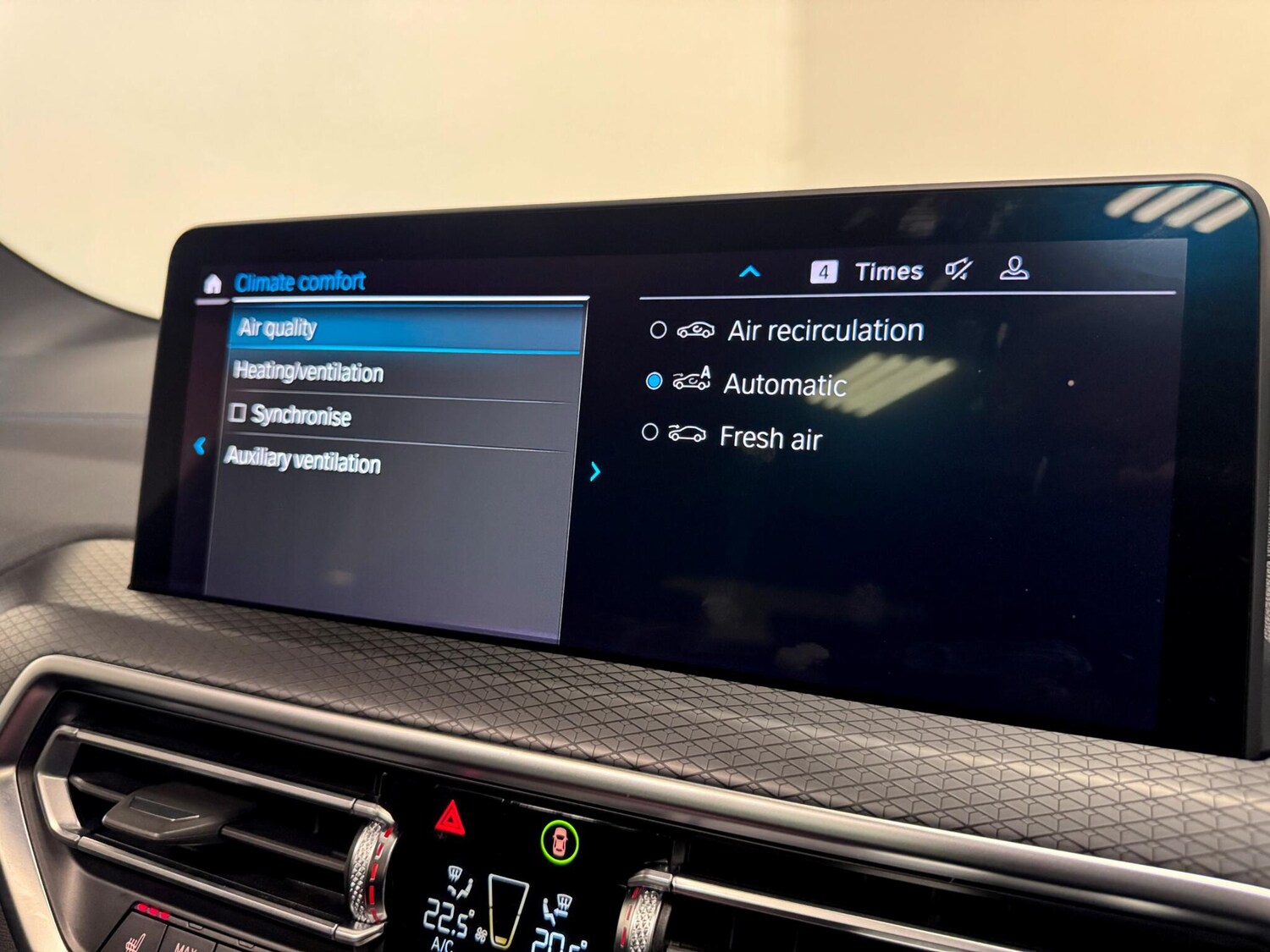 Used BMW X3 2022 for sale - 76370731: Photo 47