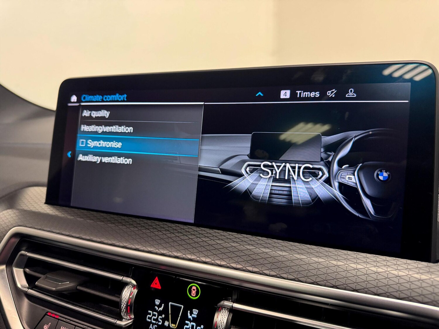 Used BMW X3 2022 for sale - 76370731: Photo 49