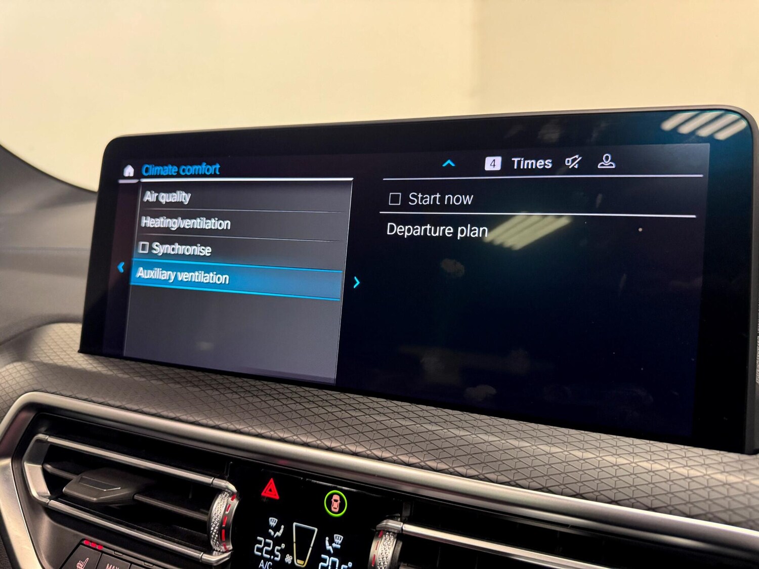 Used BMW X3 2022 for sale - 76370731: Photo 50