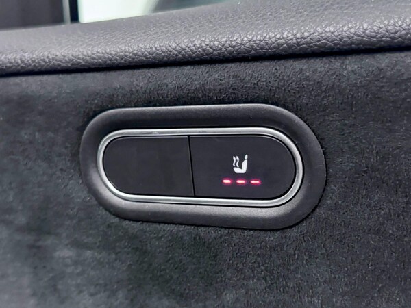 Used Mercedes-Benz A-Class 2021 for sale - 75696869: Photo 13