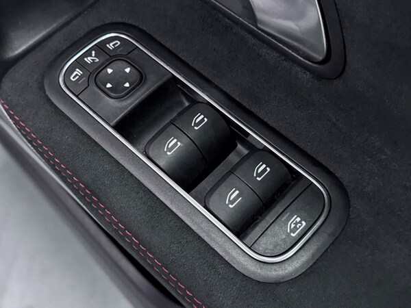 Used Mercedes-Benz A-Class 2021 for sale - 75696869: Photo 14