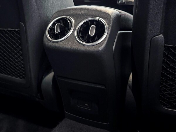 Used Mercedes-Benz A-Class 2021 for sale - 75696869: Photo 24